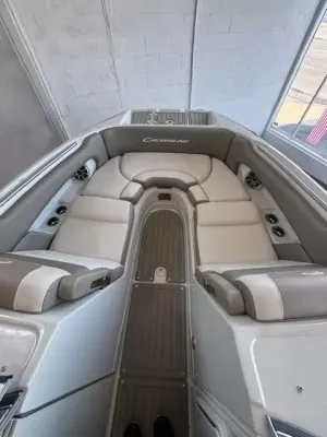 Boat Thumbnail 5