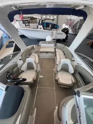 Boat Thumbnail 6