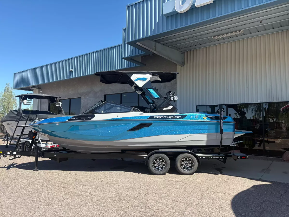 dummy-boat-img