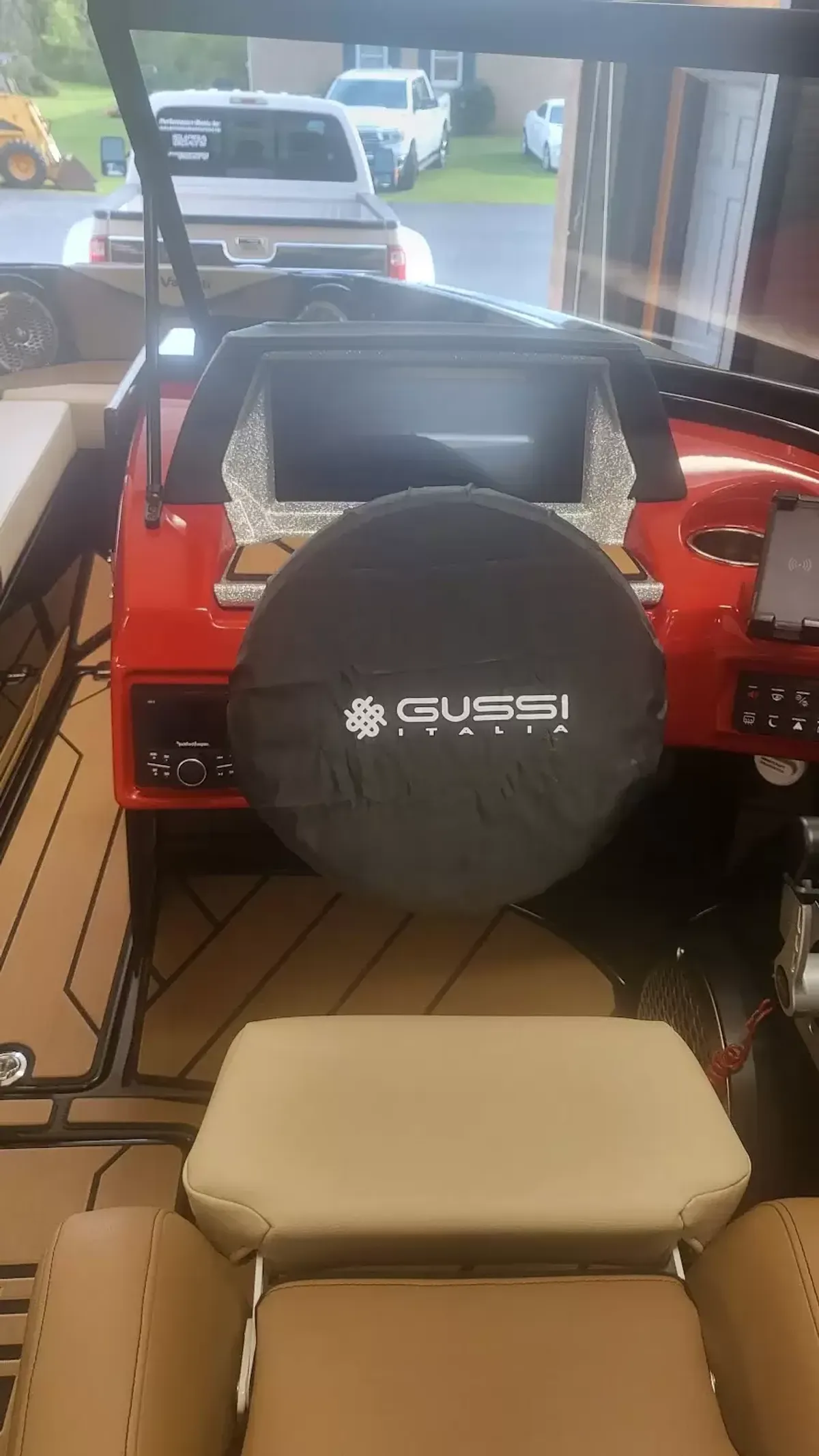 dummy-boat-img