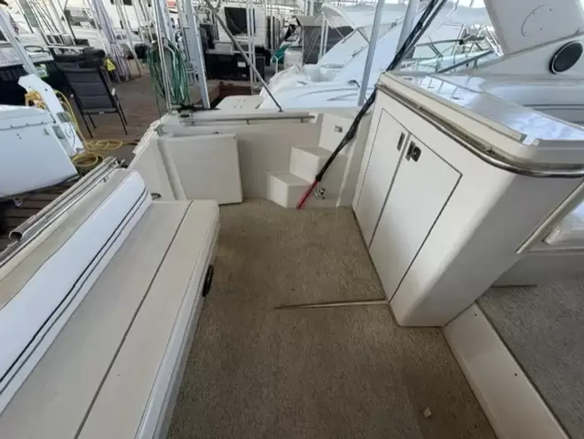 dummy-boat-img