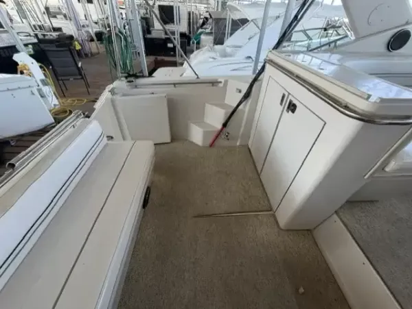 boat-detail-slider-thumb-7