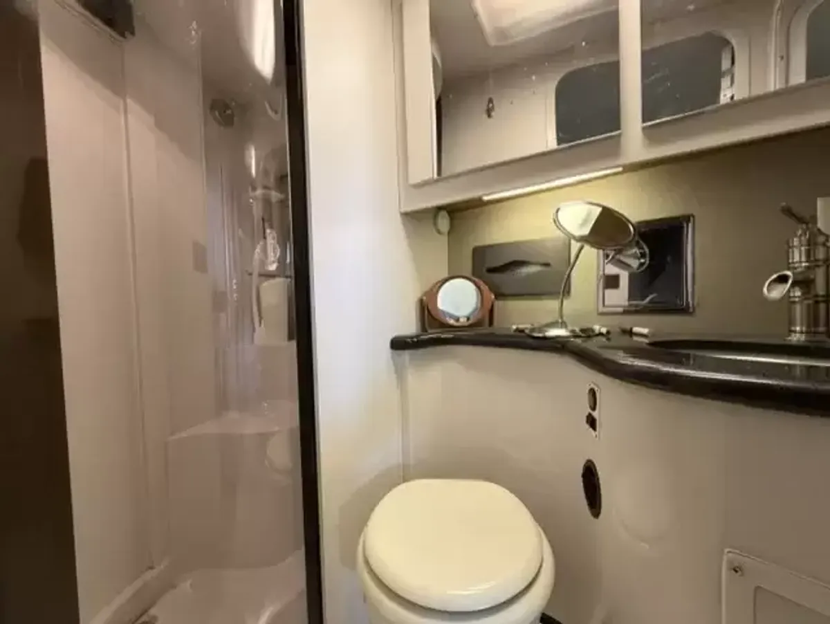 dummy-boat-img