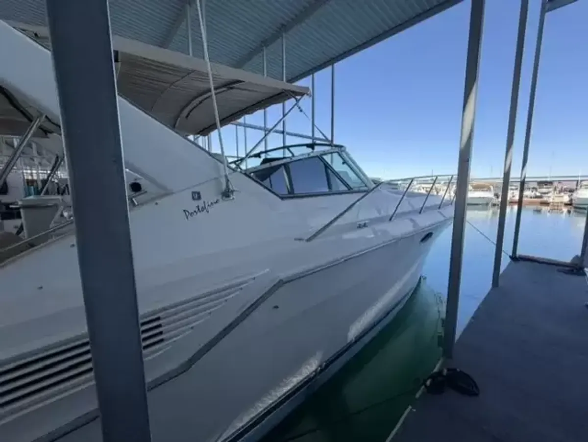 dummy-boat-img