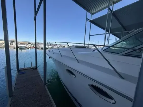boat-detail-slider-thumb-5
