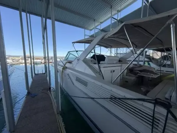boat-detail-slider-thumb-3
