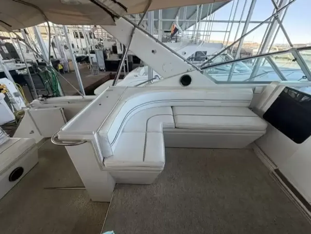 dummy-boat-img