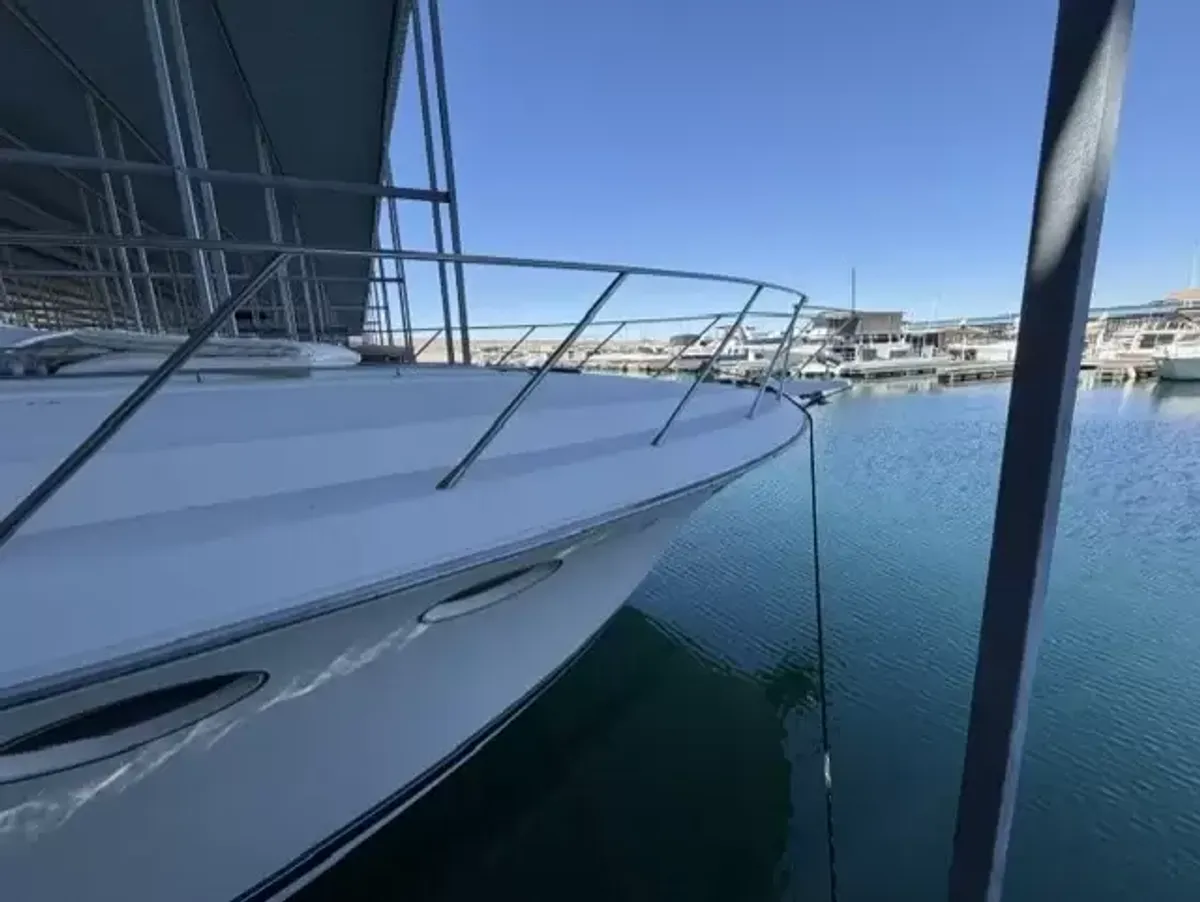 dummy-boat-img