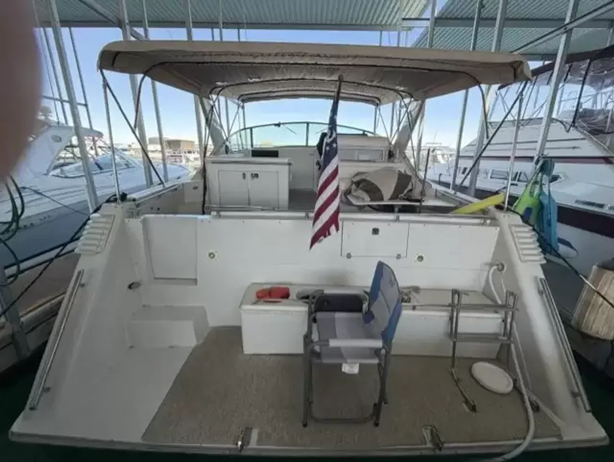 dummy-boat-img