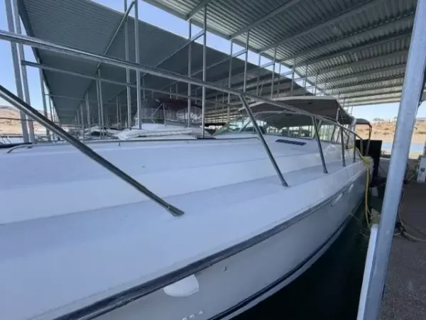 boat-detail-slider-thumb-2
