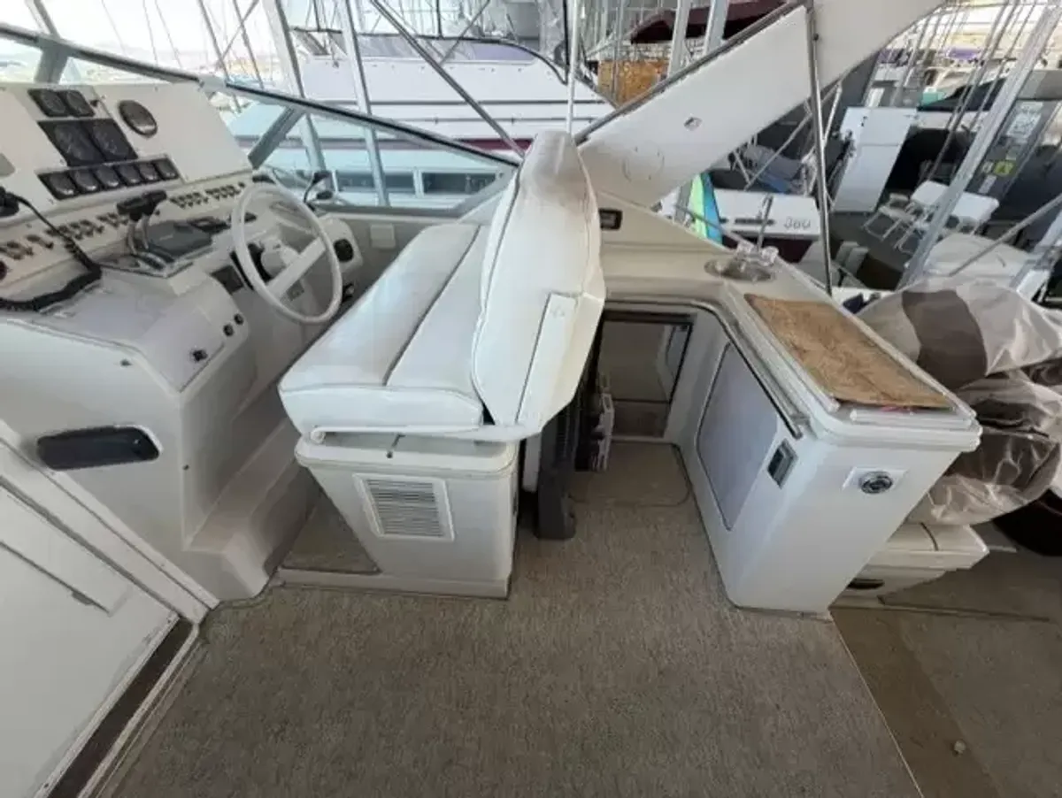 dummy-boat-img