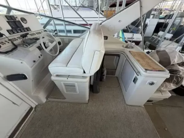 boat-detail-slider-thumb-19
