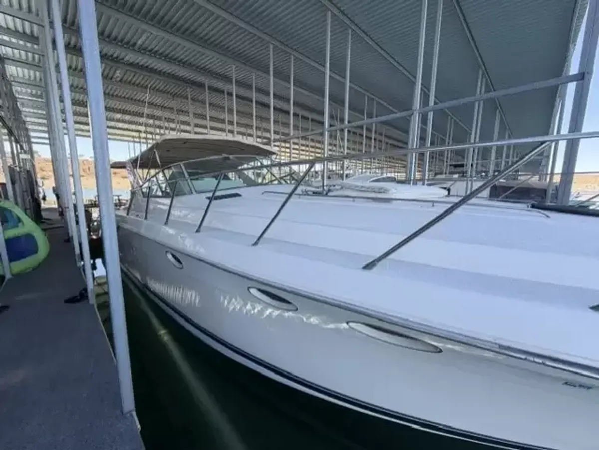 dummy-boat-img