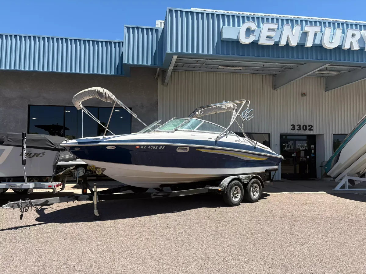 dummy-boat-img