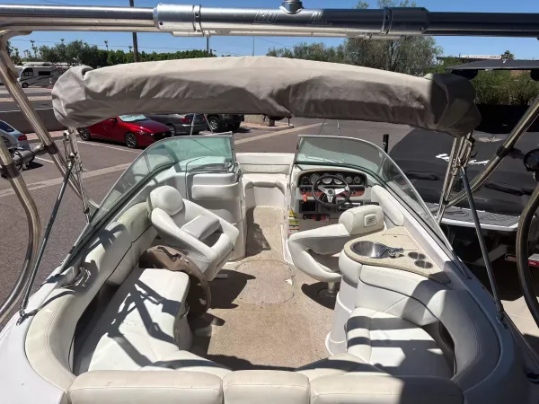 boat-detail-slider-thumb-3