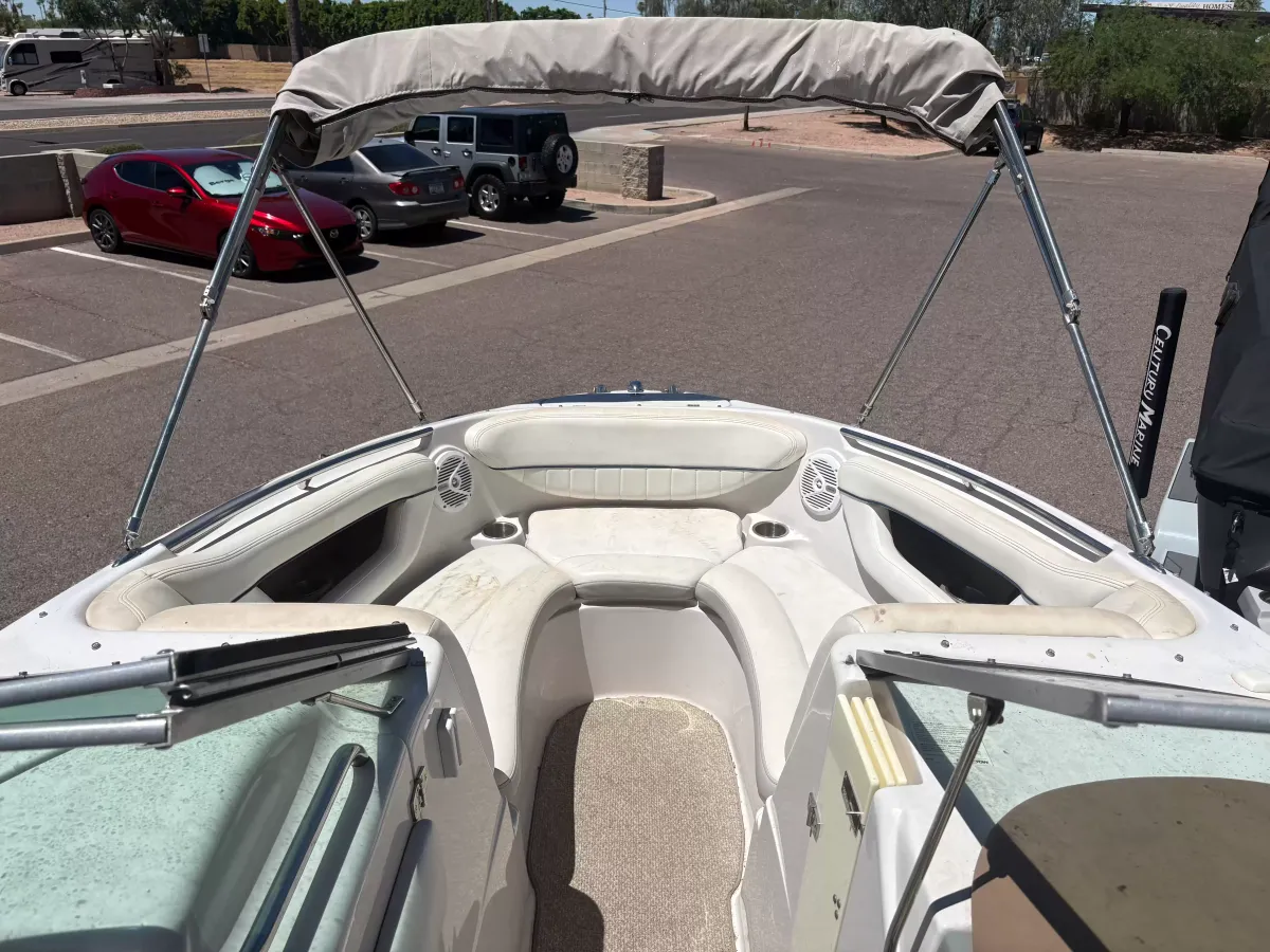 dummy-boat-img