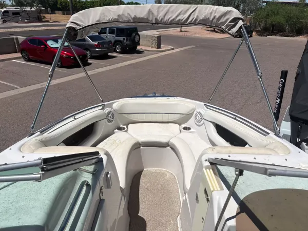 boat-detail-slider-thumb-5