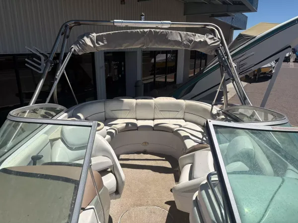 boat-detail-slider-thumb-6