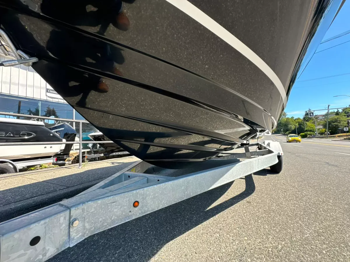 2022 Bayliner VR6 Bowrider-7