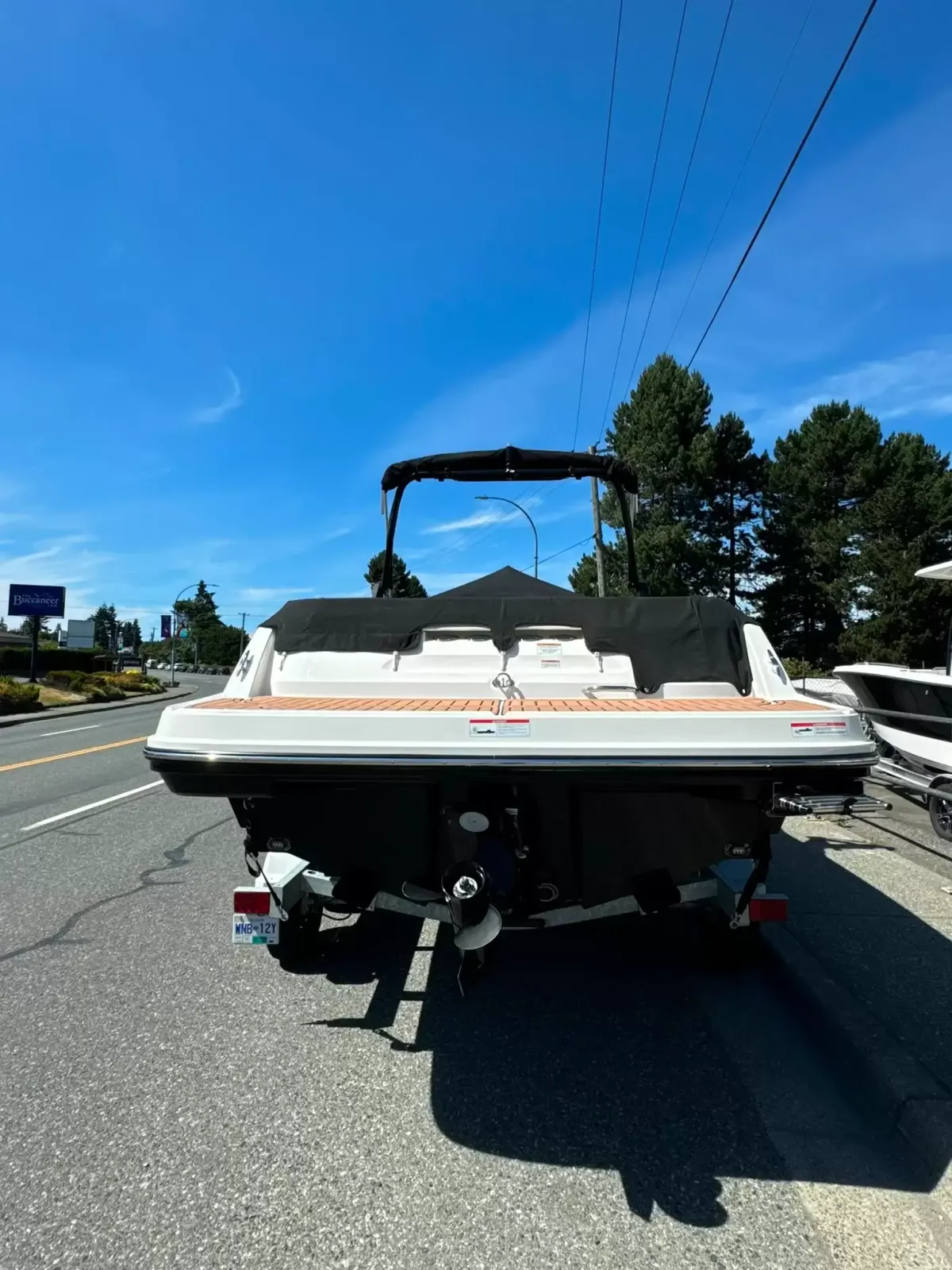 2022 Bayliner VR6 Bowrider-3
