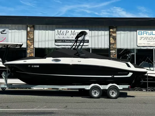 2022 Bayliner VR6 Bowrider-2