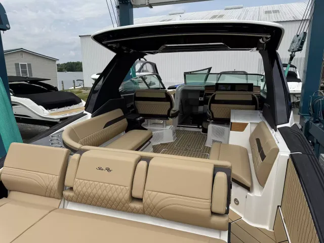 Boat Thumbnail 4