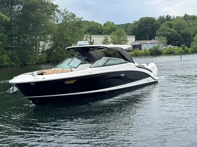 Boat Thumbnail 3