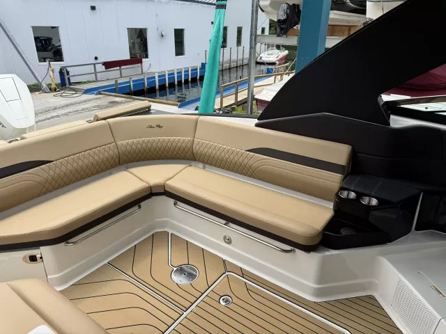 Boat Thumbnail 5