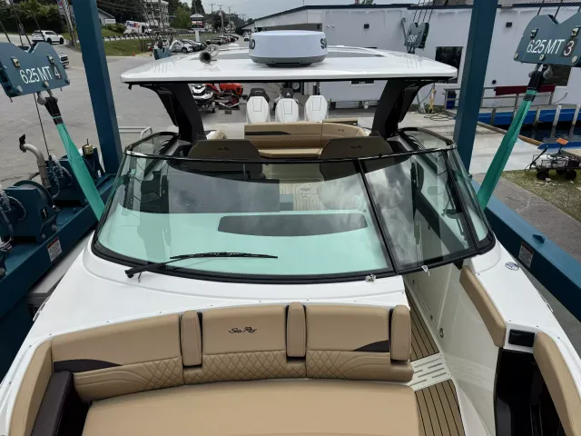 Boat Thumbnail 6