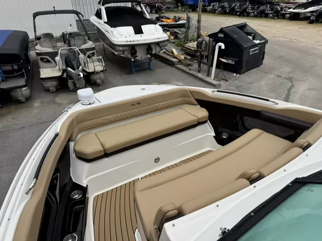 Boat Thumbnail 8