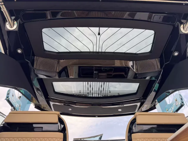 Boat Thumbnail 10