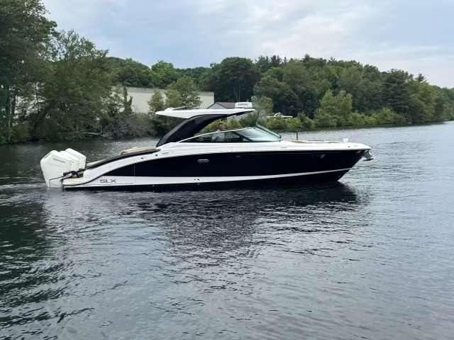 Boat Thumbnail 1
