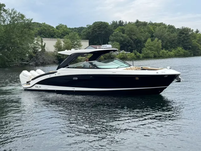 Boat Thumbnail 0