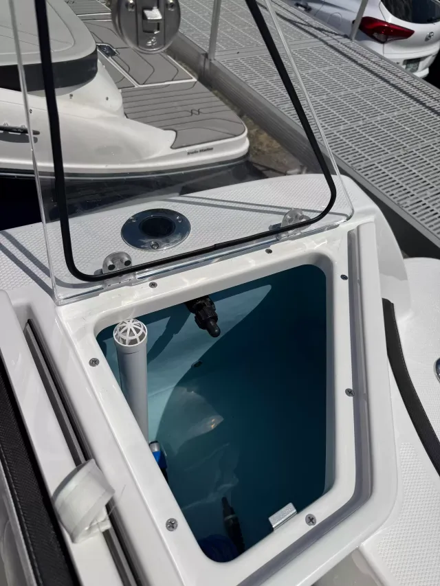 Boat Thumbnail 5