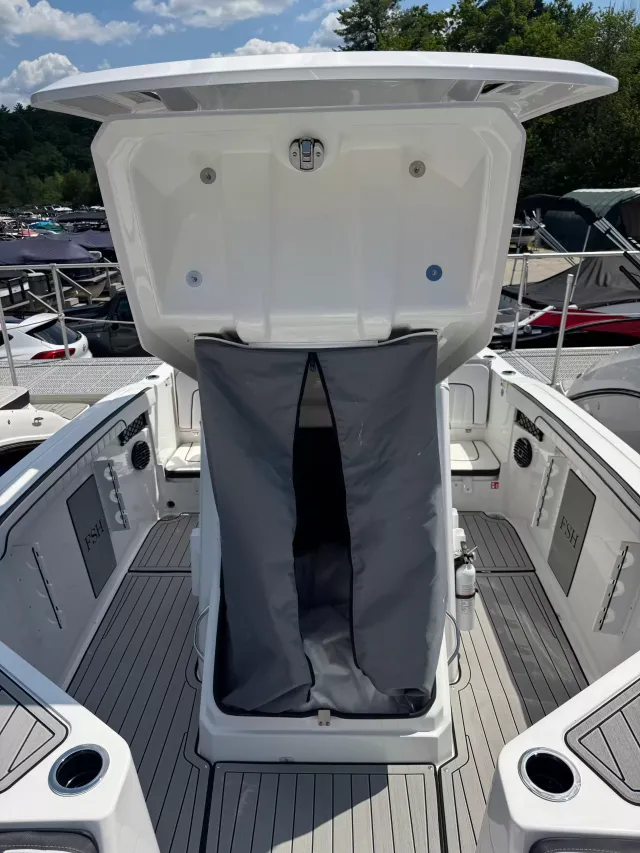 Boat Thumbnail 4