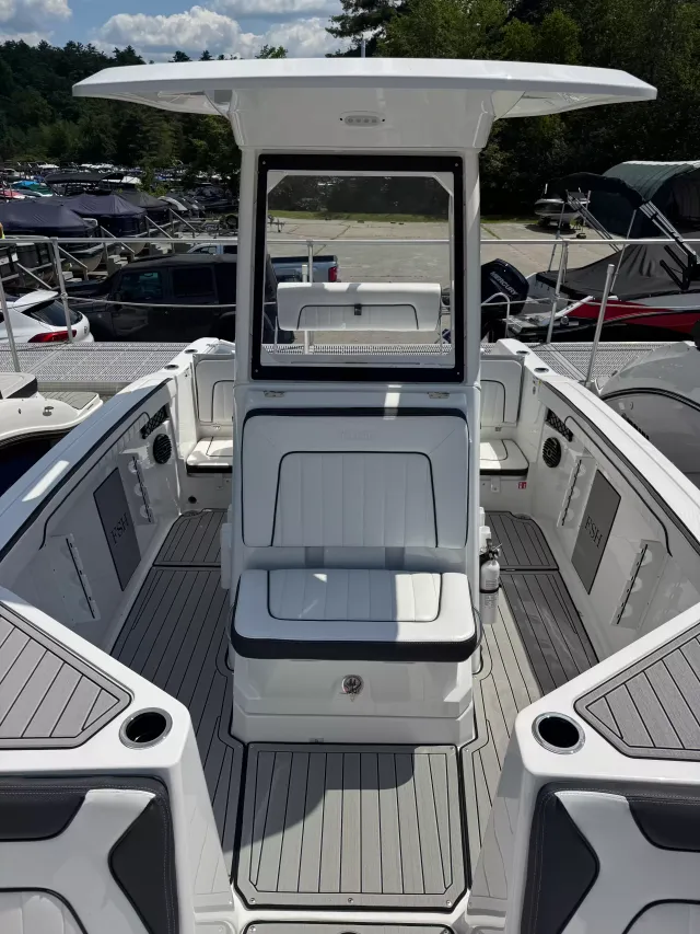 Boat Thumbnail 3