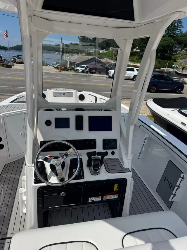 Boat Thumbnail 8