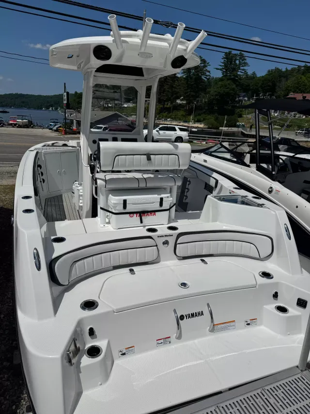 Boat Thumbnail 2
