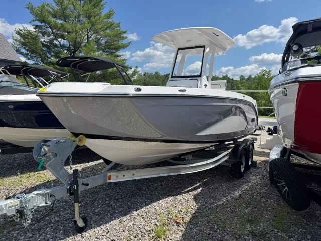 Boat Thumbnail 0