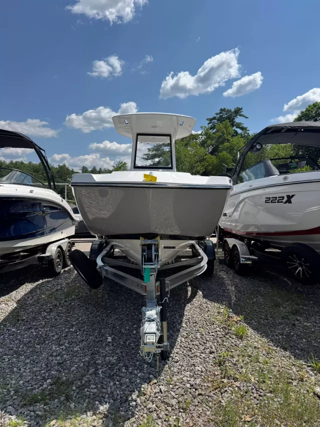 Boat Thumbnail 1