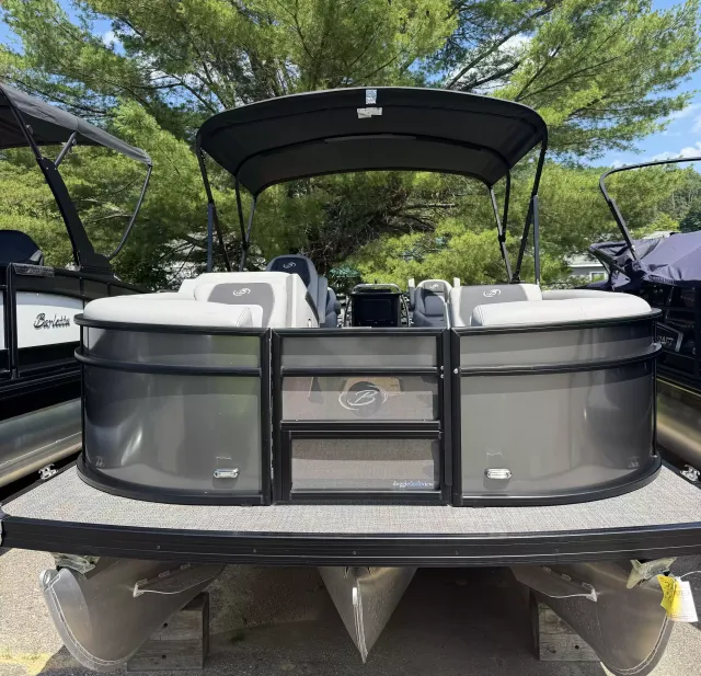 Boat Thumbnail 0