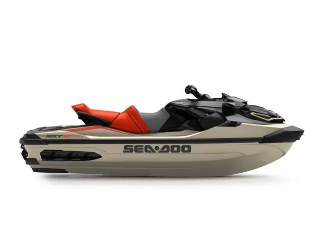 Boat Thumbnail 5