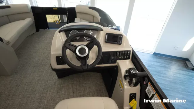 2027 Barletta SANZA 22UC-8