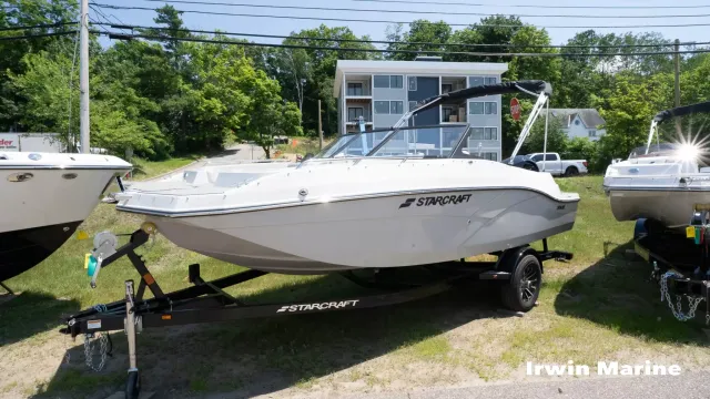 Boat Thumbnail 0