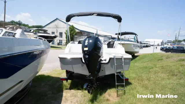 Boat Thumbnail 2