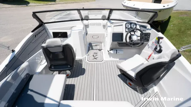 Boat Thumbnail 4