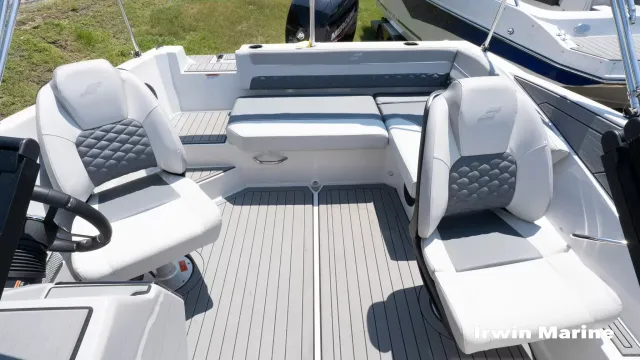 Boat Thumbnail 5