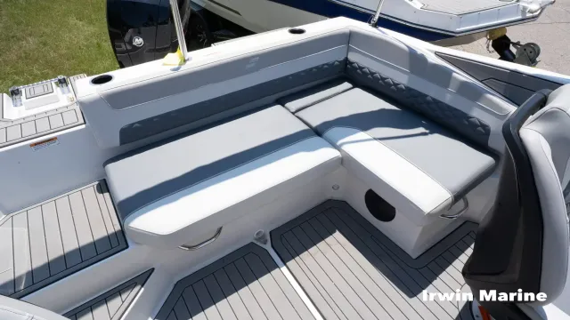 Boat Thumbnail 6