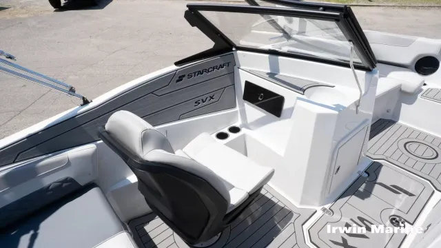 Boat Thumbnail 7
