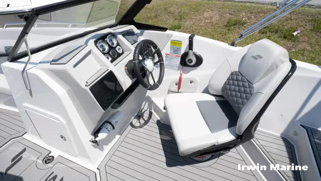 Boat Thumbnail 8